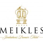 Meikles-Logo-v2