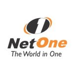 netone-logo-1