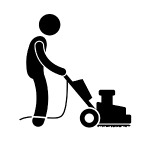 carpet-cleaning-icon-7